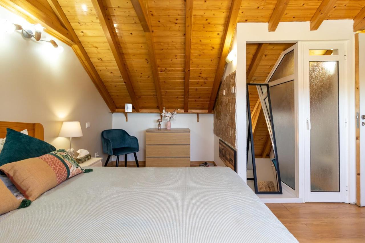 Stay In Todi - Alojamento Local Setubal Exterior photo