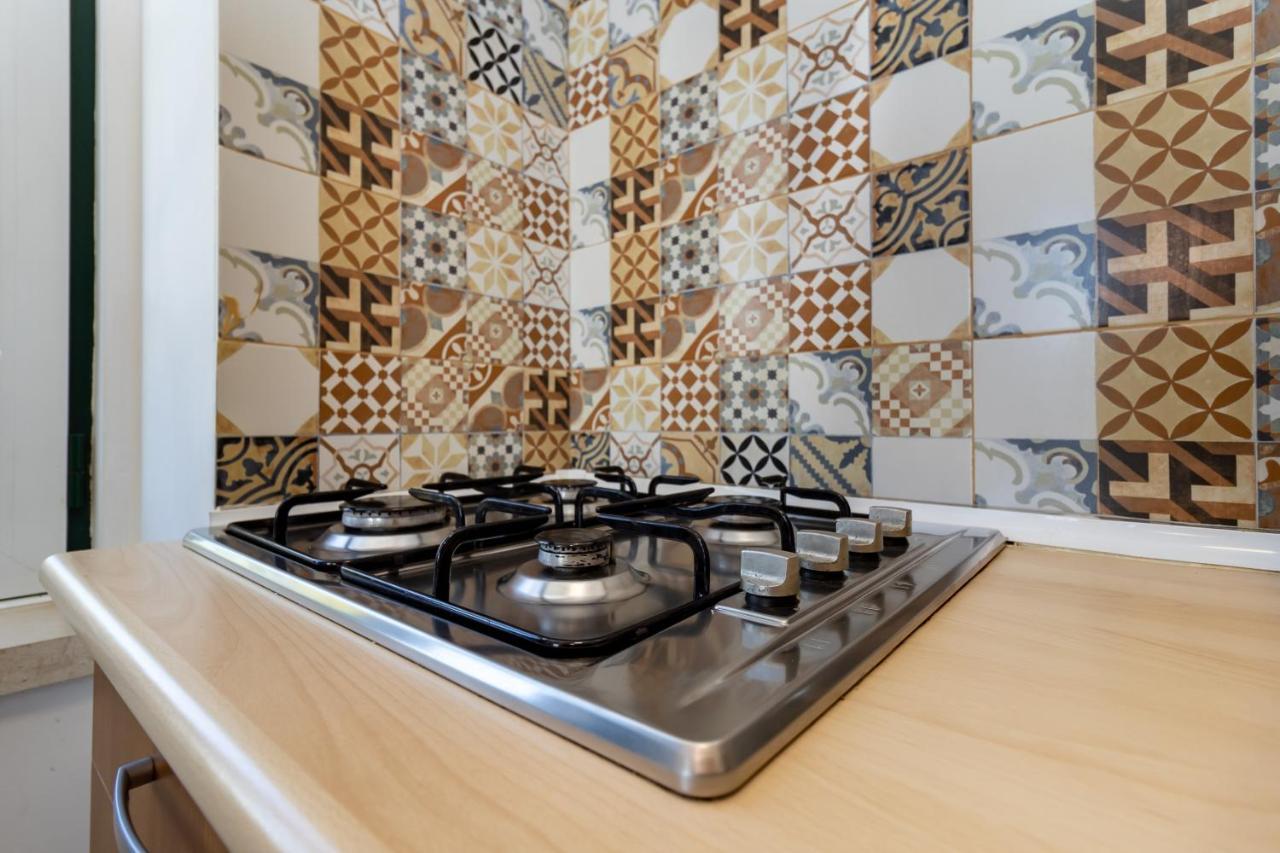 Stay In Todi - Alojamento Local Setubal Exterior photo