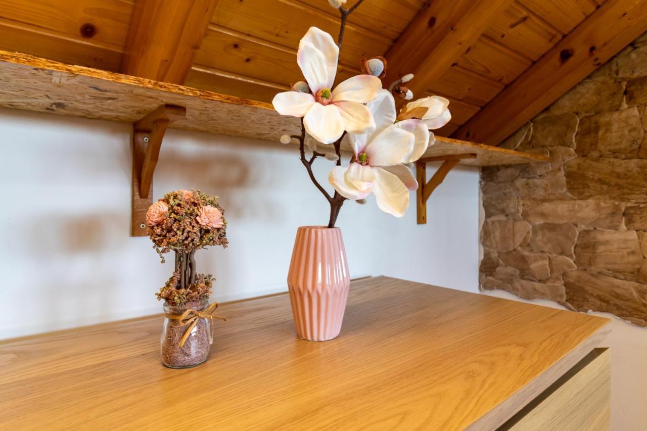 Stay In Todi - Alojamento Local Setubal Exterior photo
